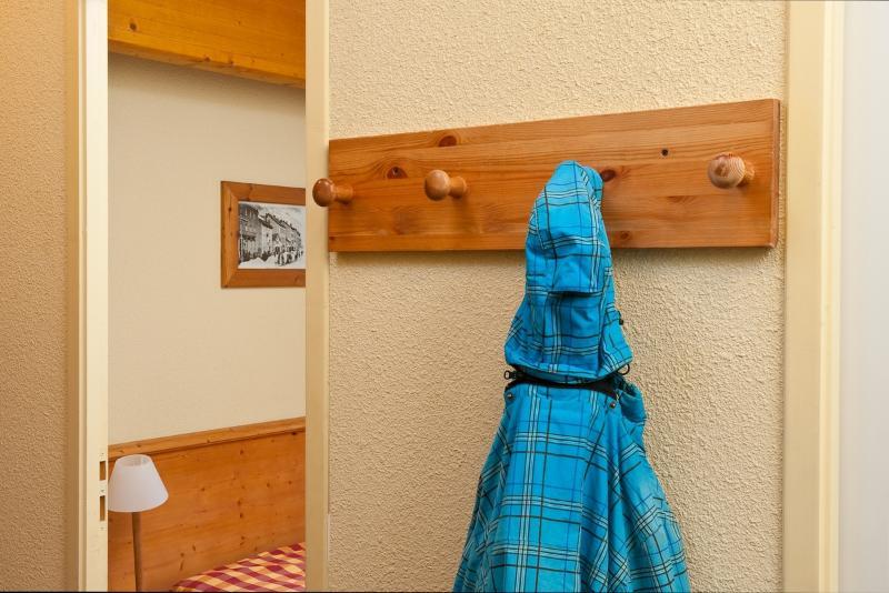 فالفروجو Madame Vacances Residence Les Chalets Du Thabor المظهر الخارجي الصورة