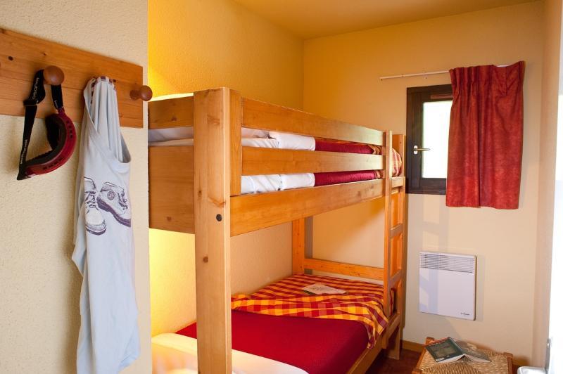 فالفروجو Madame Vacances Residence Les Chalets Du Thabor المظهر الخارجي الصورة